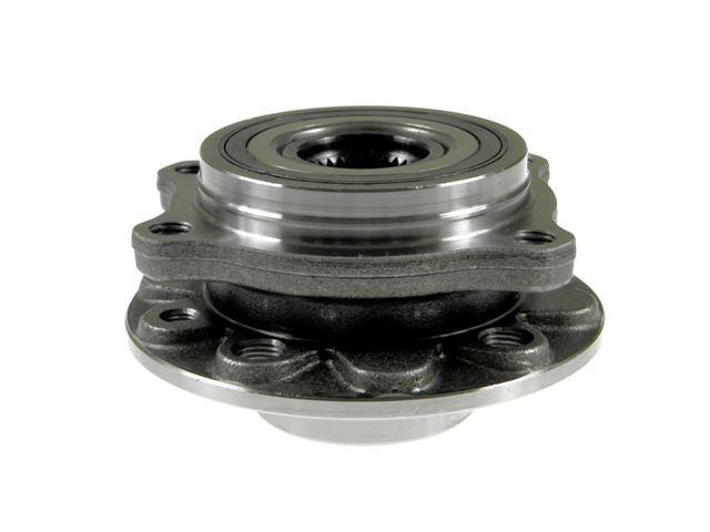 Alfa Romeo 159 2005-2011 Front Hub Wheel Bearing Kit