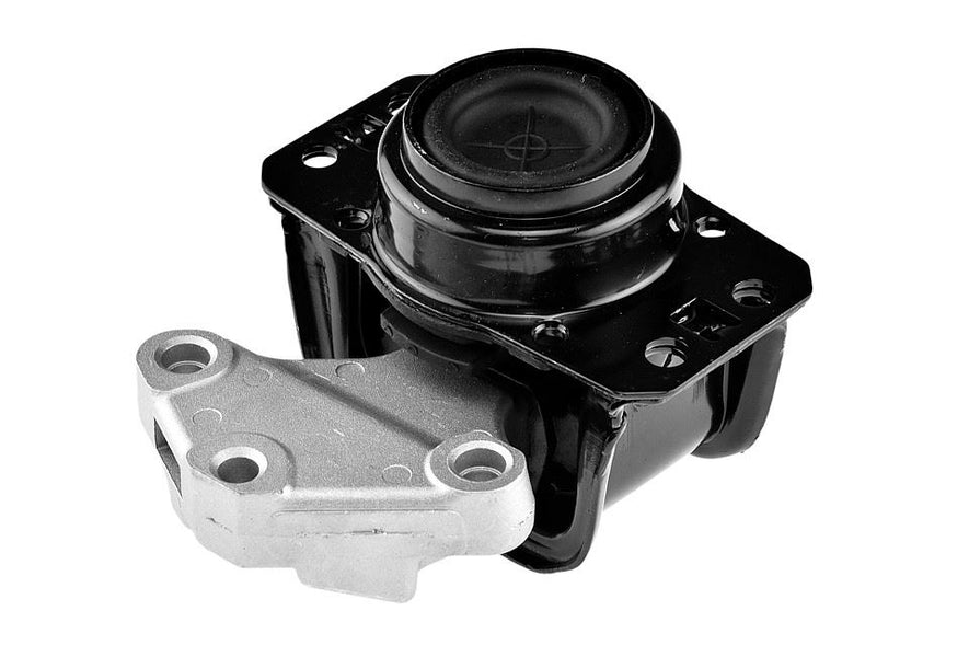 Citroen C4 1.6 HDi 2004-2013 Top Right Engine Mount With Bush