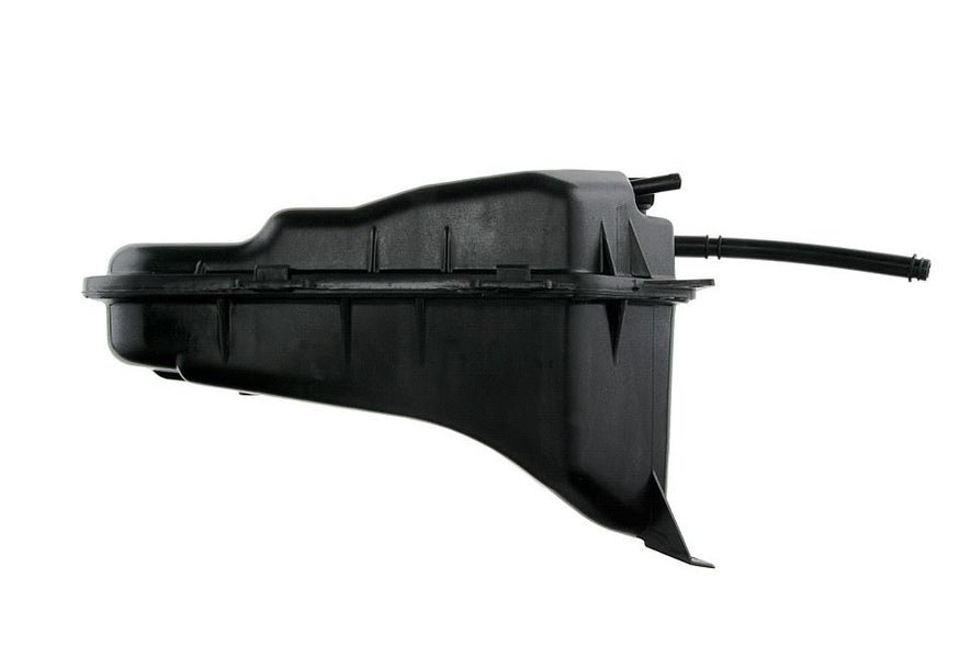 Porsche Cayenne Mk1 2003-2010 Radiator Coolant Expansion Header Tank