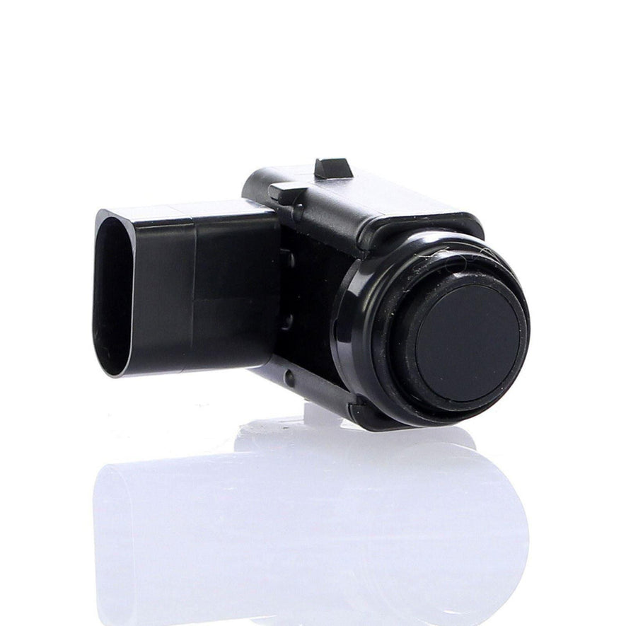 For Seat Altea 2004-2015 Ultrasonic PDC Parking Reverse Sensor 1K0919275 - Spares Hut