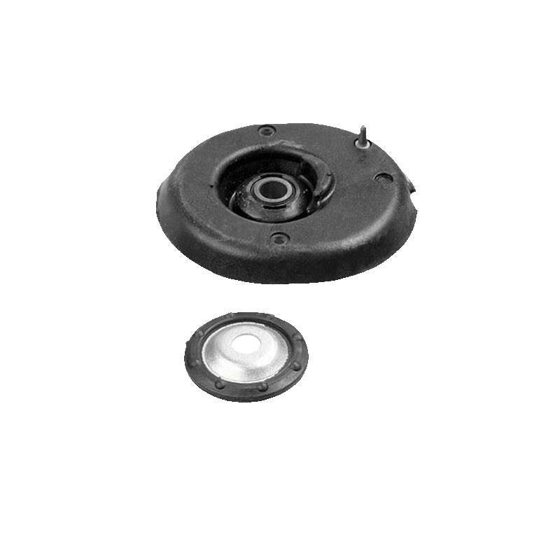 Citroen C2 2003-2009 Front Suspension Strut Top Mounts - Spares Hut