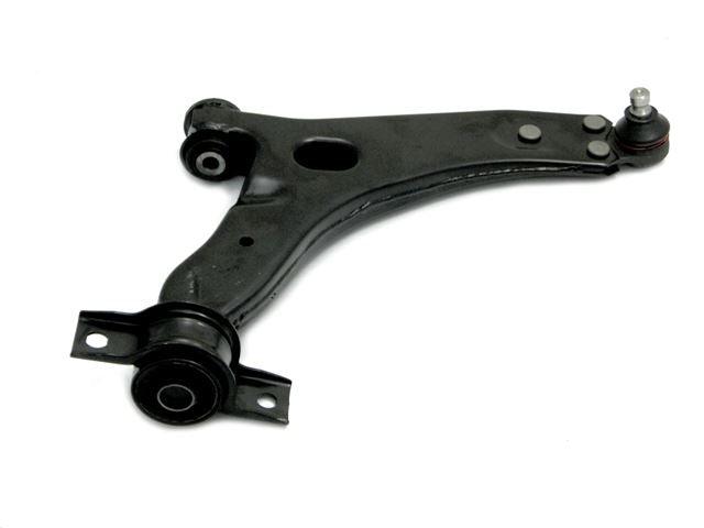 For Ford Focus Mk1 1998-2004 Lower Front Right Wishbone Suspension Arm - Spares Hut