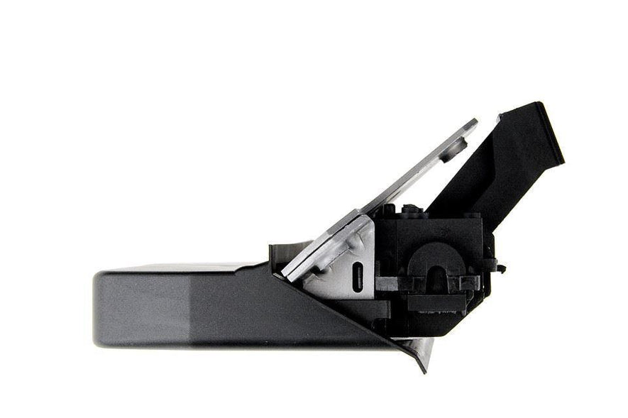 Land Rover Freelander 2 2006-2015 Tailgate Boot Lid Catch Latch Lock - Spares Hut