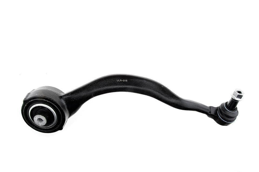 For Land Rover Discovery 5 L462 2012-2020 Front Lower Right Wishbone Suspension Arm - Spares Hut