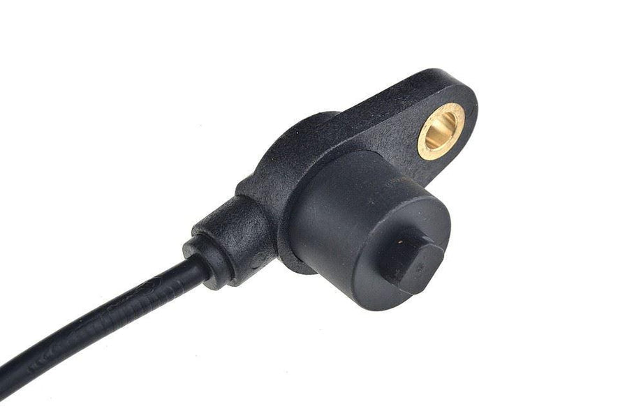 For Honda Civic VII EP3 2001-2005 Front Left ABS Speed Sensor - Spares Hut