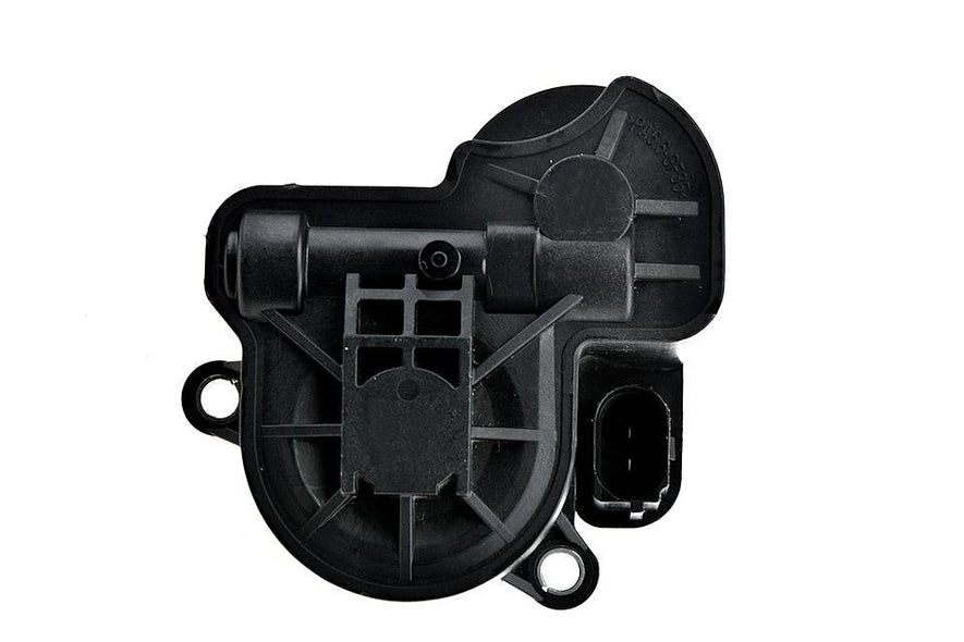 Audi Q3 2018-2023 Rear Electric Handbrake Brake Caliper Servo Motor Right