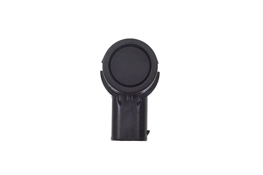 BMW Mini R50/R52/R53 2001 - 2007 Ultrasonic PDC Parking Reverse Sensor - Spares Hut