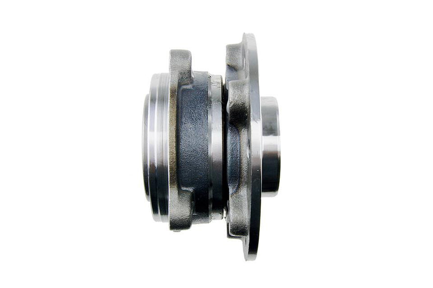 Mercedes CLS 4-matic 2017-2022 Front Hub Wheel Bearing Kit With ABS