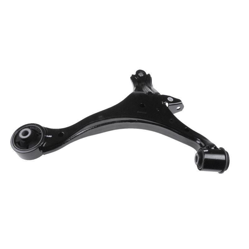 For Honda Civic Mk7 2000-2005 Front Lower Wishbones Arms and Drop Links Pair - Spares Hut