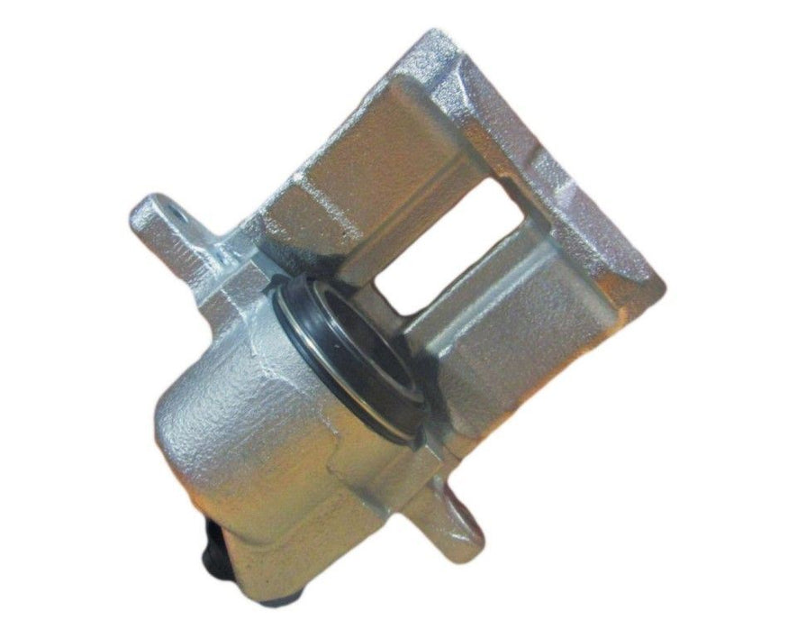 Renault Clio MK2 1998-2012 Front Left Brake Caliper