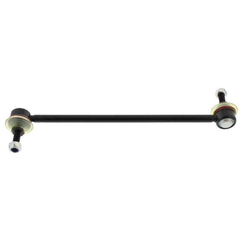 Peugeot 306 1993-2003 Front Anti Roll Bar Drop Link - Spares Hut