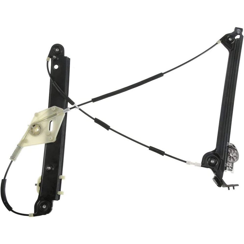 BMW 1 Series E81 E82 E88 2006-2013 Front Right Electric Window Regulator