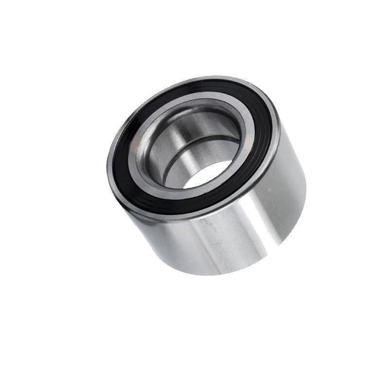 For Mazda MX-5 Mk3 2005-2015 Rear Wheel Bearing Kit - SparesHut