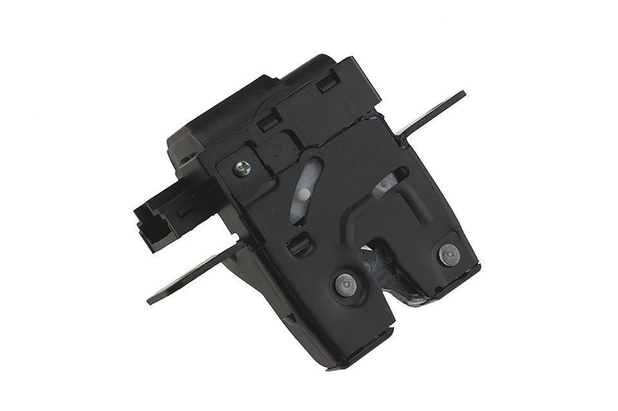 Renault Modus 2004-2012 Tailgate Boot Lock Latch Catch Actuator Mechanism - Spares Hut