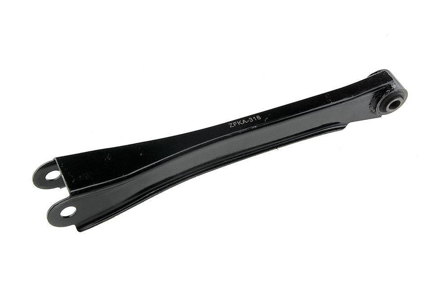 For Hyundai Tucson 2004-2010 Rear Left or Right Wishbone Suspension Trailing Arm - Spares Hut