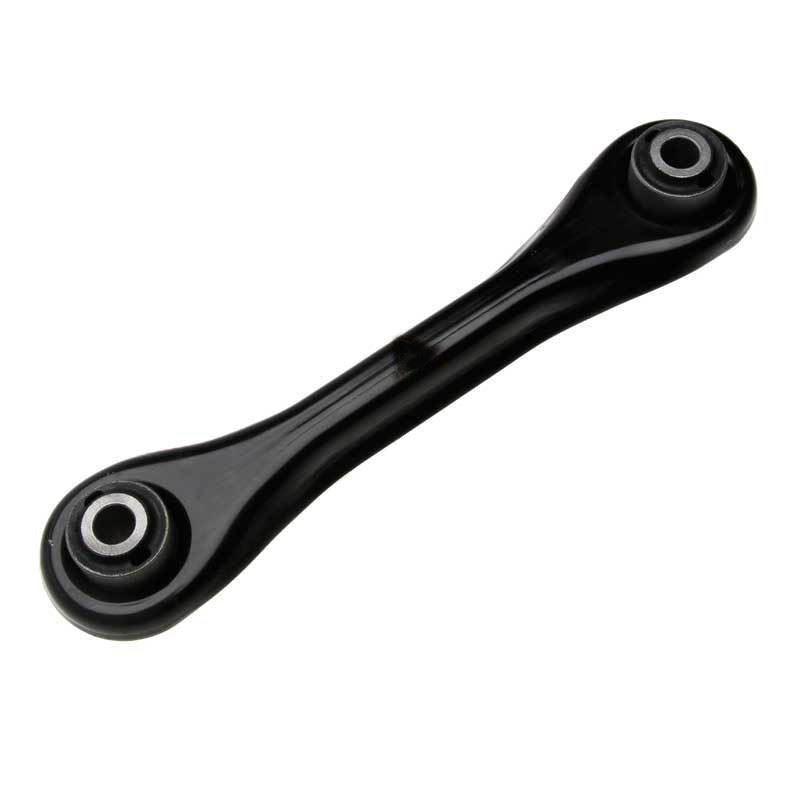 For Volvo C30 2006-2014 Lower Rear Right Wishbone Suspension Arm - Spares Hut