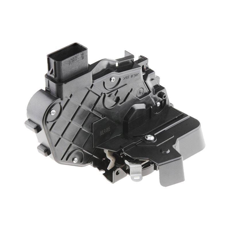 Land Rover FreeLander 2 2006-2014 Rear Left Door Lock Actuator Mechanism - Spares Hut