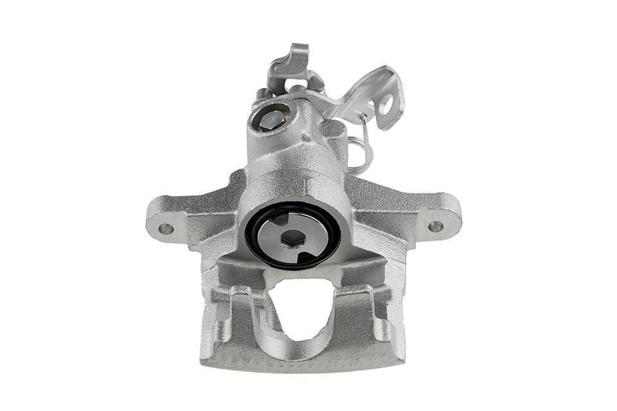 Renault Kangoo 2001-2008 Rear Left Brake Caliper - Spares Hut