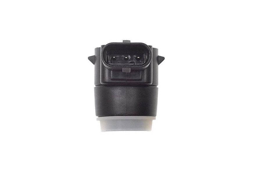 For Mercedes A Class W169 2004-2012 Ultrasonic PDC Parking Reverse Sensor - Spares Hut