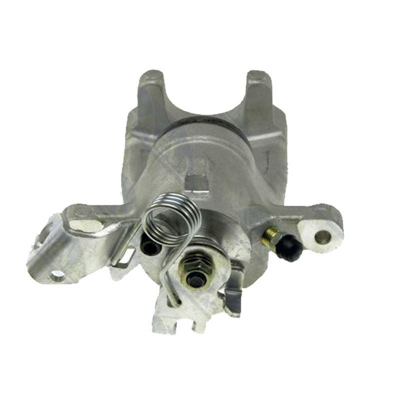 For Vauxhall Astra MK5 2005-2009 Rear Right Drivers O/S Brake Lucas Caliper - Spares Hut