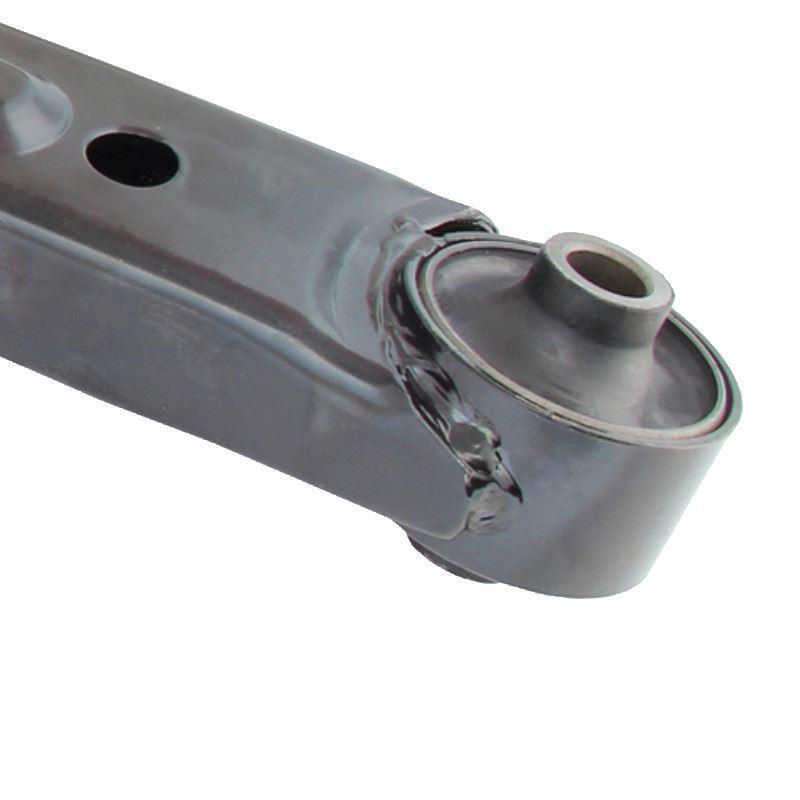 For Ford Transit Mk6/Mk7 2000-2014 Lower Front Left Wishbone Suspension Arm - Spares Hut