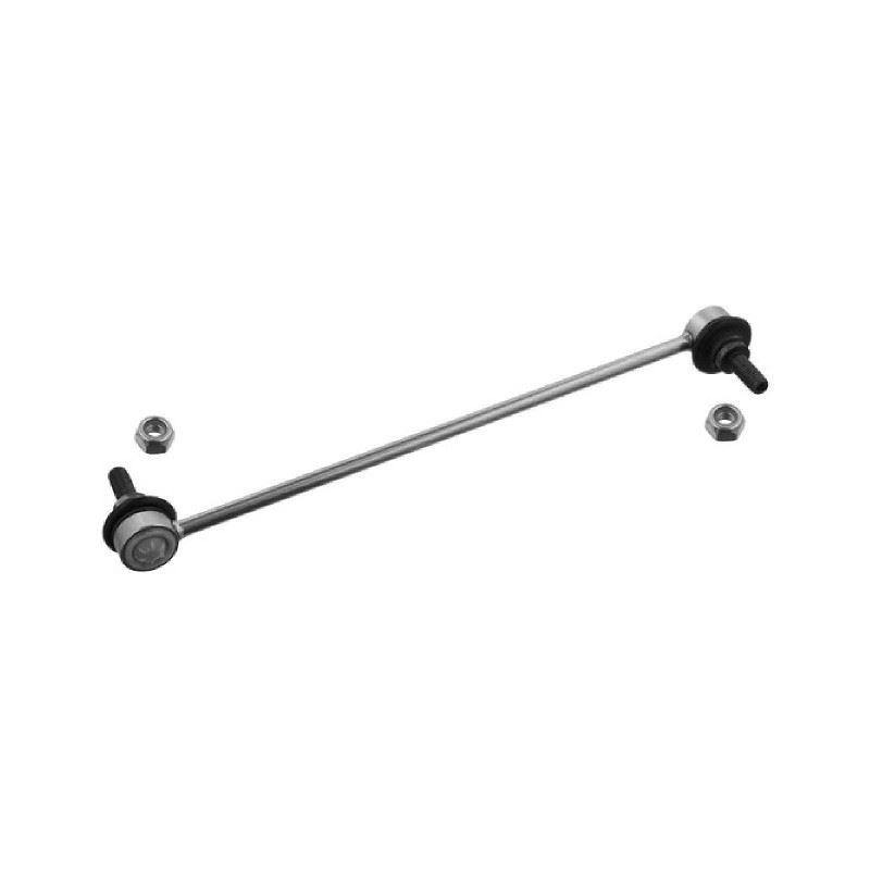 BMW Mini 2001-2007 Front Anti Roll Bar Drop Link - SparesHut