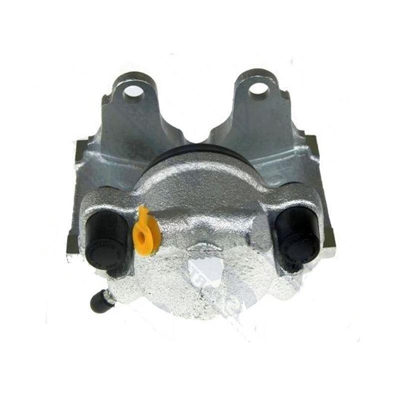 BMW X3 E83 2004-2011 Front Left Passenger N/S Brake Caliper - Spares Hut