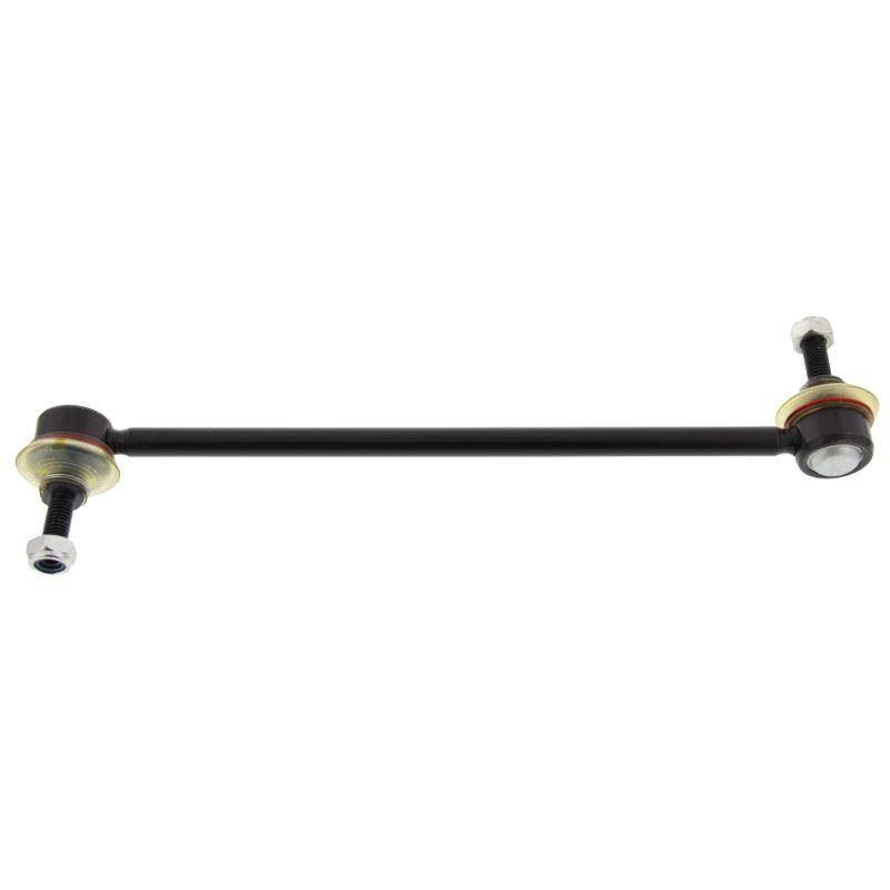 BMW Mini 2001-2007 Front Anti Roll Bar Drop Link - SparesHut