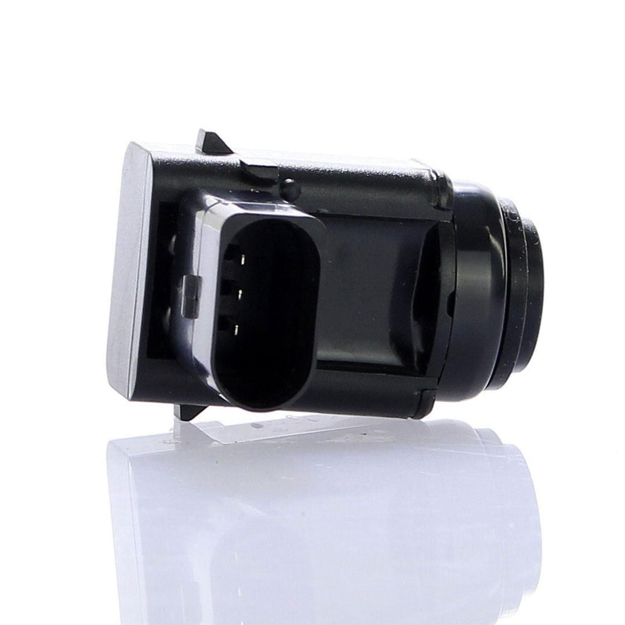 For VW EOS 2006-2015 Ultrasonic PDC Parking Reverse Sensor 1K0919275 - Spares Hut