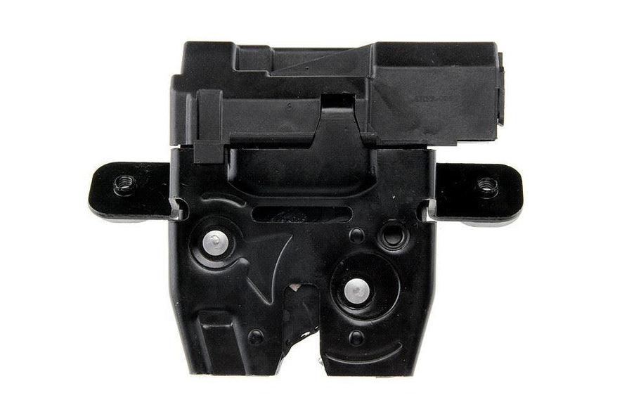 Ford B-Max 2012-2018 Tailgate Boot Lid Catch Latch Lock - Spares Hut