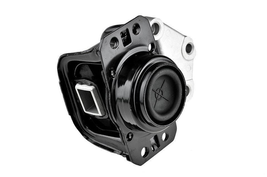 Citroen DS4 1.6 HDi 2011-2015 Top Right Engine Mount With Bush