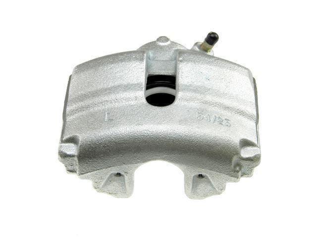 For Skoda Octavia 2004-2013 Front Left Passenger N/S Brake Caliper - Spares Hut