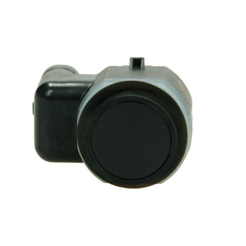 For BMW X6 E71/E72 2007-2014 Ultrasonic PDC Parking Reverse Sensor 1PS2003S - Spares Hut