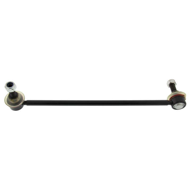 VW Caddy 2004-2016 Front Anti Roll Bar Drop Links Pair - Spares Hut