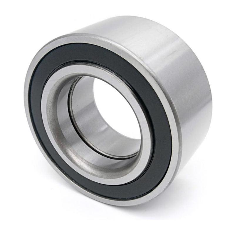 Audi A4 1994-2001 Front Wheel Bearing Kit - Spares Hut