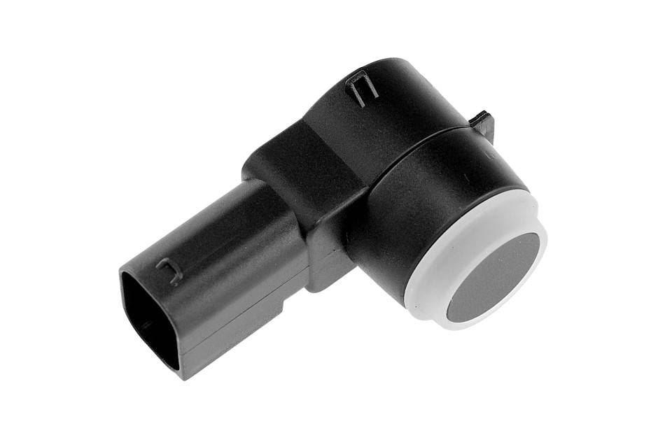 Peugeot Partner 2008 - 2018 Ultrasonic PDC Parking Reverse Sensor - Spares Hut