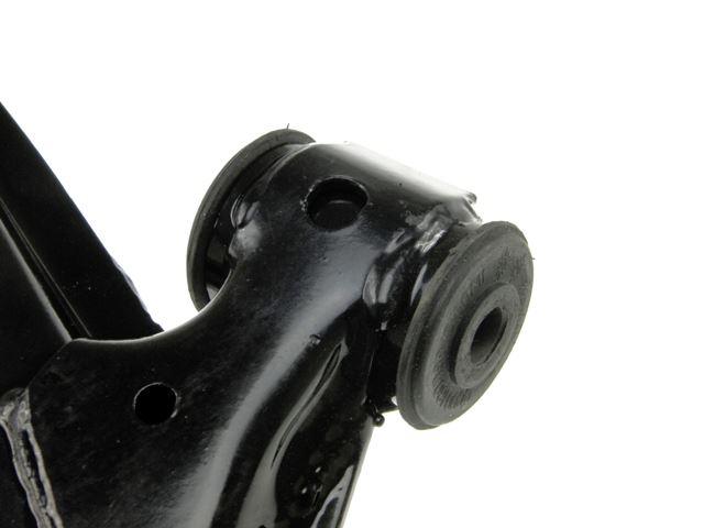 For Citroen Berlingo 1996-2008 Lower Front Left Wishbone Suspension Arm - Spares Hut