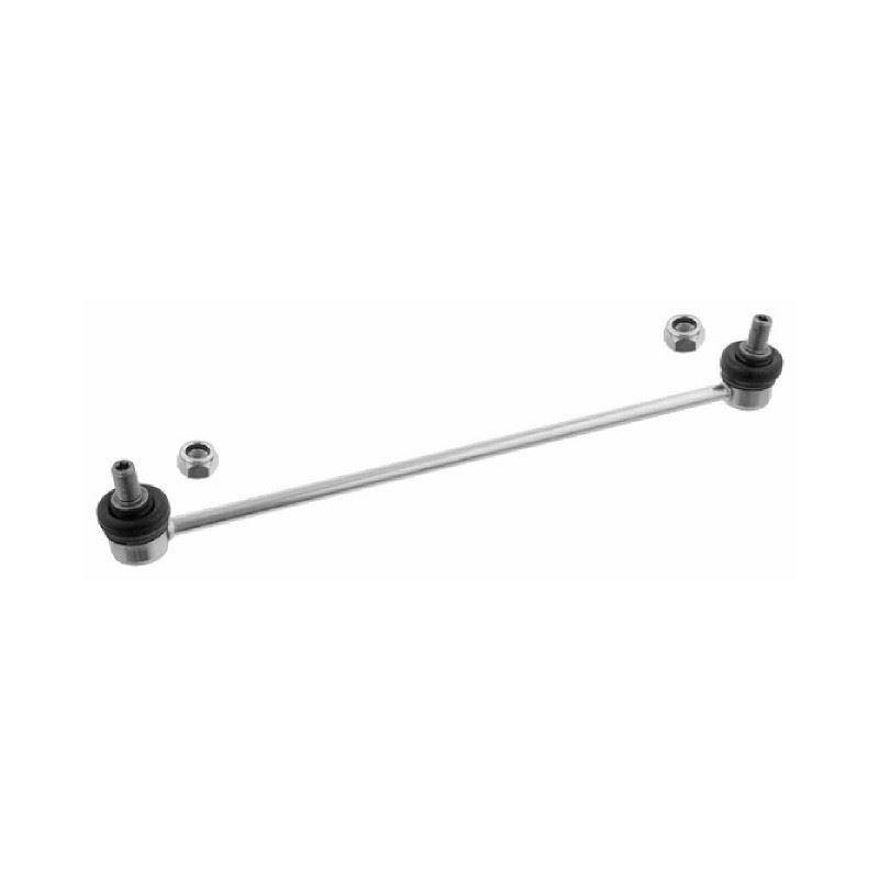 Toyota Yaris/Vitz 2005-2017 Front Anti Roll Bar Drop Links Pair - SparesHut