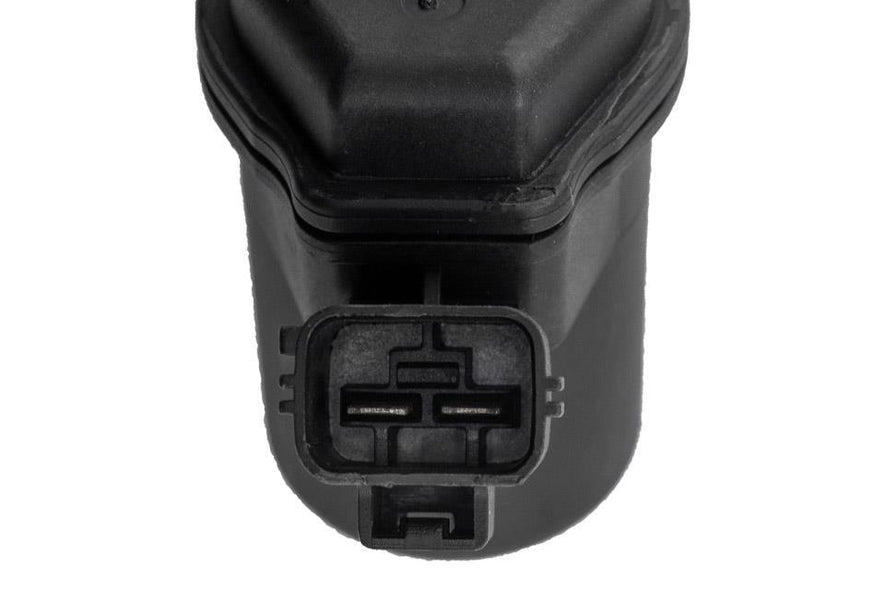 Renault Scenic MK3 2008-2016 Rear Electric Handbrake Brake Caliper Servo Motor - Spares Hut