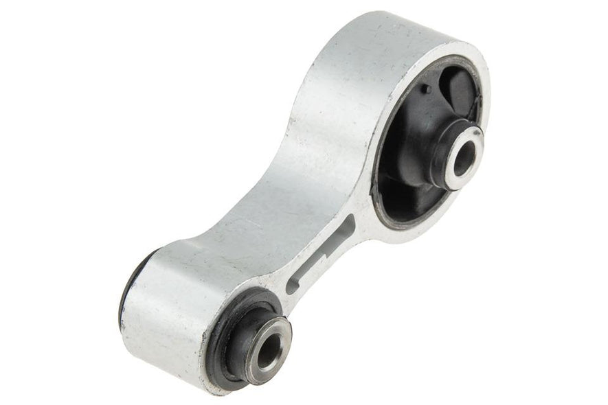 Mazda 5 Series 2.0 2010-2018 Rear Engine Mount