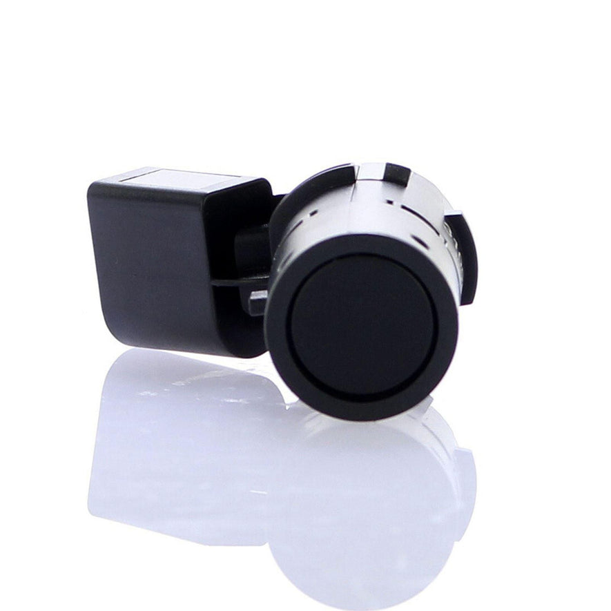 For Audi A3 8P 2003-2012 Ultrasonic PDC Parking Reverse Sensor 7H0919275D - Spares Hut