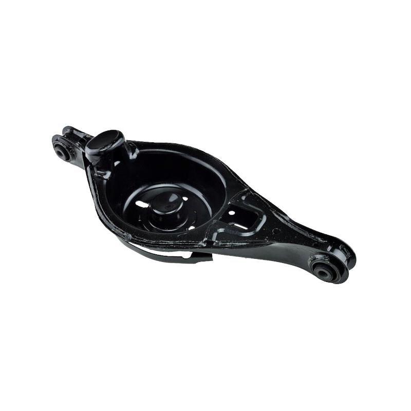 Mazda 6 2002-2008 Outer Rear Lower Right Wishbone Suspension Arm - Spares Hut