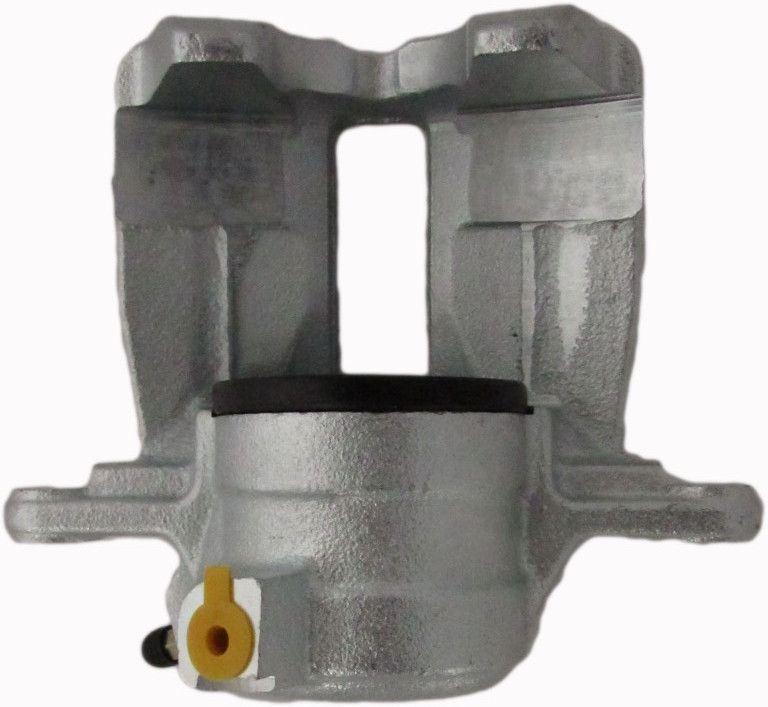 Mercedes C-Class W203, S203, CL203 2000-2008 Front Left Brake Caliper - Spares Hut