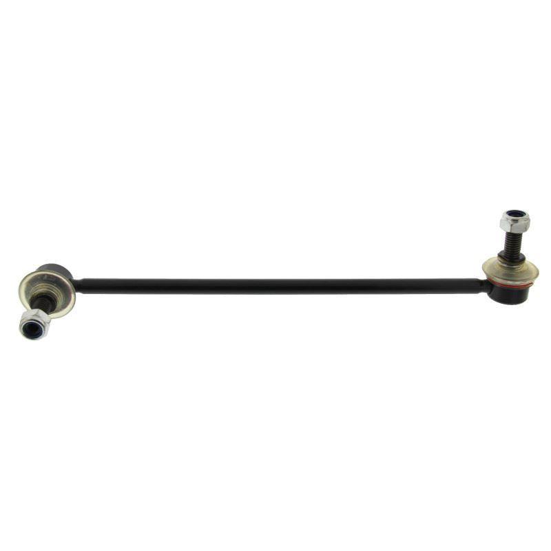 VW Caddy 2004-2016 Front Anti Roll Bar Drop Links Pair - Spares Hut