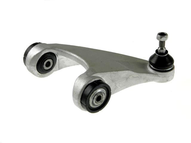 For Alfa Romeo GT 2004-2011 Upper Front Right Wishbone Suspension Arm - Spares Hut