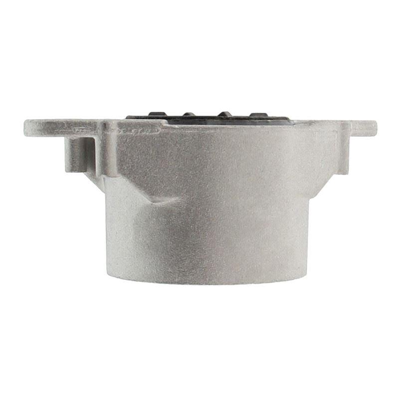 Ford Transit Courier MK4 2013-2019 Rear Suspension Strut top Mounts - Spares Hut