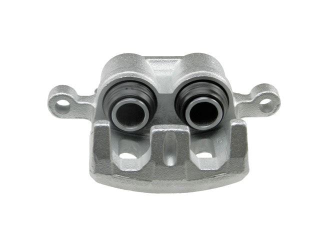 Citroen C-Crosser 2007-2012 Front Left Passenger N/S Brake Caliper - Spares Hut