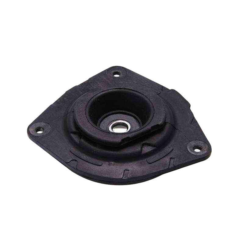 Renault Megane MK2 2002-2009 Front Suspension Strut Top Mounts & Bearings - Spares Hut