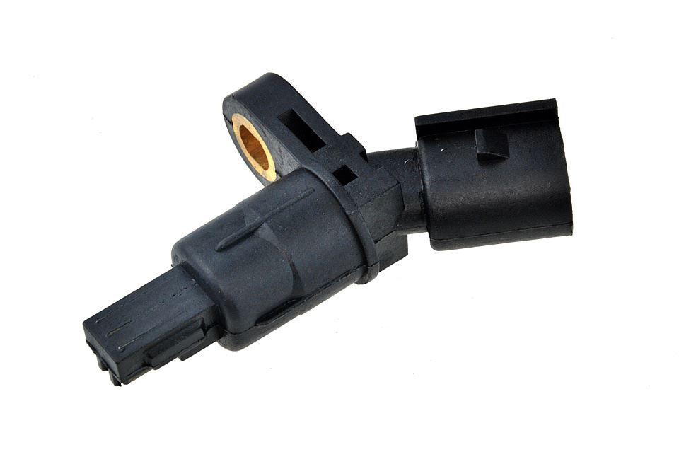 For VW Bora 1998-2005 Rear Left or Right ABS Speed Sensor - Spares Hut