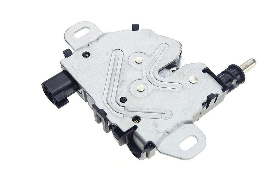 Ford C-Max 2007-2010 Bonnet Catch Latch Lock Mechanism - Spares Hut